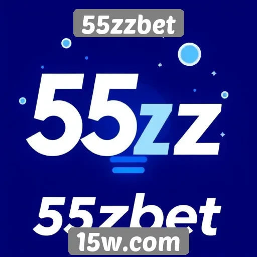 Suporte ao cliente e canais de atendimento no 55zzbet