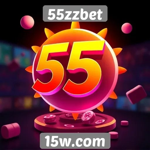 Perspectivas futuras para o 55zzbet