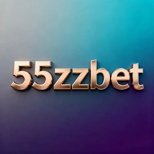 55zzbet Logo