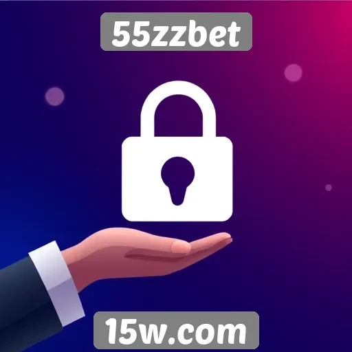 Métodos de pagamento aceitos no site 55zzbet