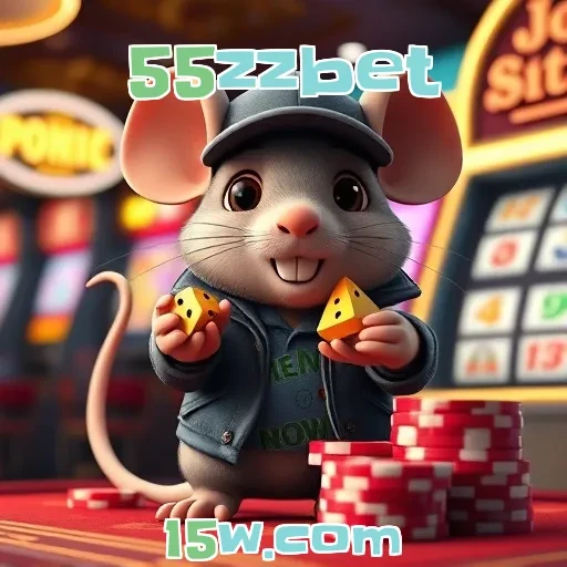 55zzbet: Descubra os Recursos que Transformam a Experiência de Jogo