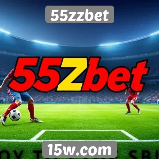 Impacto das regulamentações sobre o 55zzbet