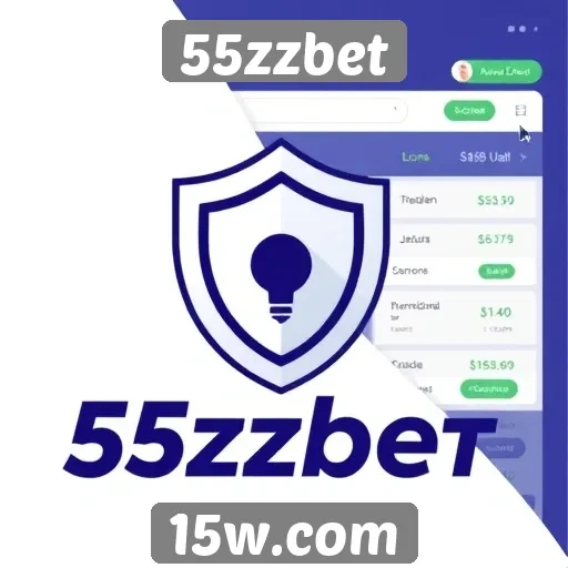 Segurança e confiabilidade em plataformas de apostas