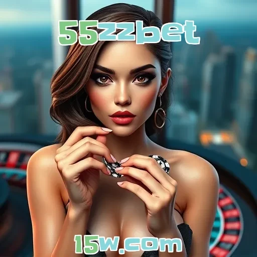 55zzbet: As Melhores Caça-Níqueis Que Você Pode Jogar