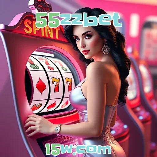 55zzbet: Suporte 24/7 Que Faz a Diferença nas Apostas Online