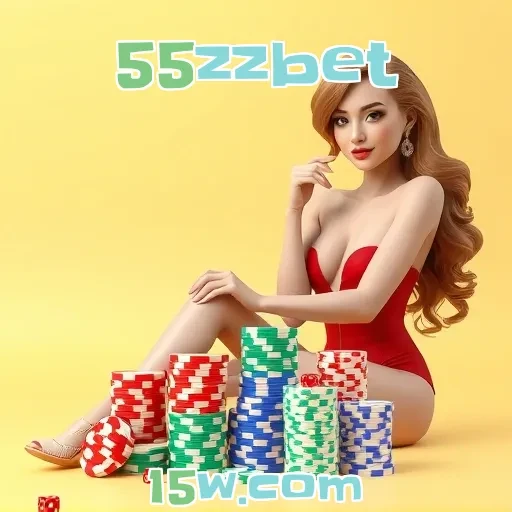 55zzbet: Benefícios Imperdíveis da Seção VIP que Você Precisa Conhecer
